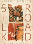 The Silk Road