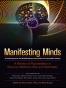 Manifesting Minds