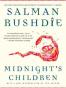 Midnight's Children