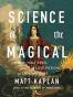 Science of the Magical