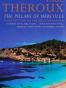 Pillars of Hercules