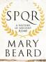 SPQR