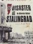 Disaster at Stalingrad