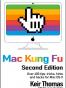 Mac Kung Fu