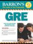 Barron's GRE