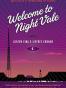 Welcome to Night Vale