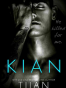 Kian