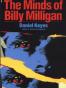 The Minds of Billy Milligan