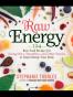 Raw Energy