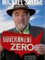 Government Zero