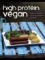 High Protein Vegan