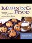 Morning Food