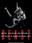 Beast：Blood, Struggle, and Dreams at the Heart of Mixed Martial 
