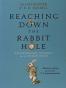 Reaching Down the Rabbit Hole
