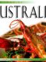 Food of Australia
