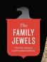 The Family Jewels
