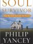 Soul Survivor