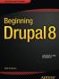 Beginning Drupal 8