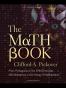 The Math Book