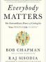 Everybody Matters