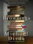 Browsings