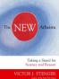The New Atheism