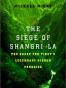 The Siege of Shangri-La