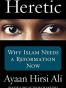Heretic