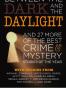 Between the Dark and the Daylight