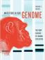 Ancestors in Our Genome