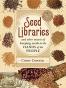 Seed Libraries