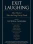 Exit Laughing