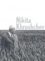 Nikita Krushchev