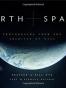 Earth and Space