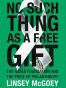 No Such Thing as a Free Gift