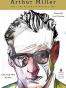 The Penguin Arthur Miller
