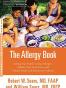 The Allergy Book