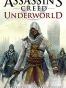 Assassin's Creed