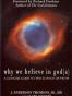 Why We Believe in God