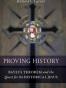 Proving History