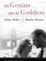 The Genius and the Goddess