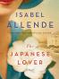 The Japanese Lover