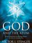 God and the Atom