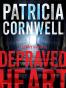 Depraved Heart