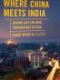 Where China Meets India