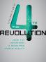 The Fourth Revolution