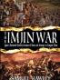 The Imjin War