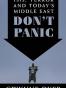 Don't Panic