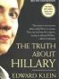 The Truth About Hillary