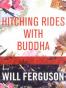 Hitching Rides with Buddha